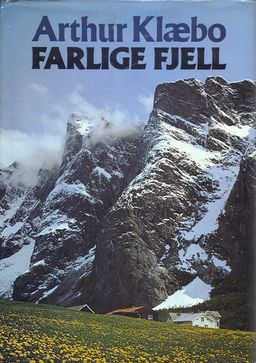 forsidebilde - trykk for å vise stor versjon