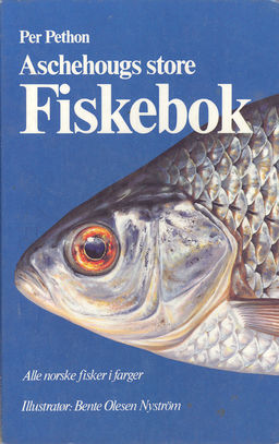 forsidebilde - trykk for å vise stor versjon