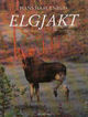 Cover photo:Elgjakt