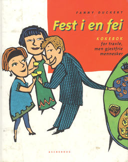 forsidebilde - trykk for å vise stor versjon
