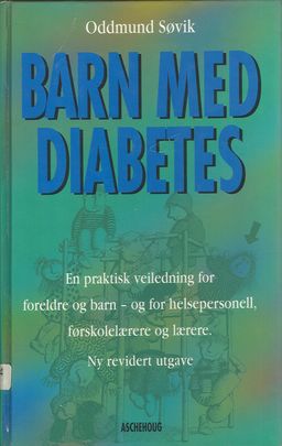 forsidebilde - trykk for å vise stor versjon