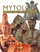 Omslagsbilde:Mytologi : myter fra hele verden