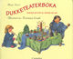 Cover photo:Dukketeaterboka : dukker og dyr til teater og lek