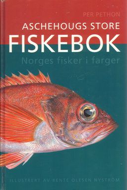 forsidebilde - trykk for å vise stor versjon