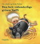 Cover photo:Den helt vidunderlige grisen Nøffi