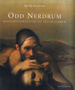 forsidebilde - trykk for å vise stor versjon