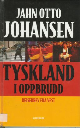forsidebilde - trykk for å vise stor versjon