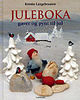 Cover photo:Juleboka : gaver og pynt til jul