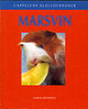 Cover photo:Marsvin d dyrlege Lars Moe : [fotografier: Karin Skogstad]