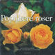 Omslagsbilde:Populære roser : 50 favoritter i farger : buskroser, grupperoser og klatreroser