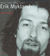 Omslagsbilde:Erik Mykland : oppvekst, livsstil, EM 2000, spillestil
