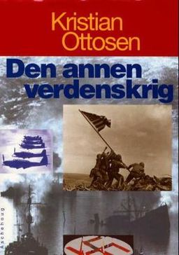 forsidebilde - trykk for å vise stor versjon