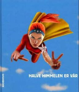 forsidebilde - trykk for å vise stor versjon