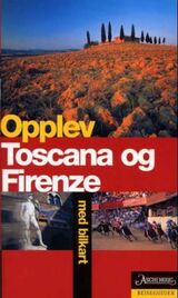 Forsidebilde