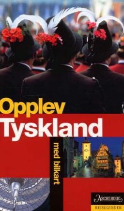 forsidebilde - trykk for å vise stor versjon
