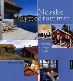 forsidebilde - trykk for å vise stor versjon