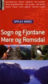 Forsidebilde