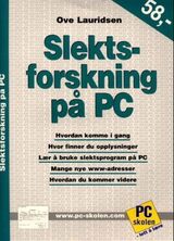 Forsidebilde