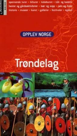 forsidebilde - trykk for å vise stor versjon