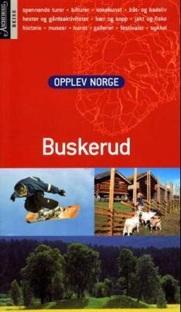 forsidebilde - trykk for å vise stor versjon