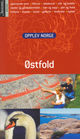 Omslagsbilde:Østfold