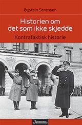 Forsidebilde