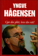 Omslagsbilde