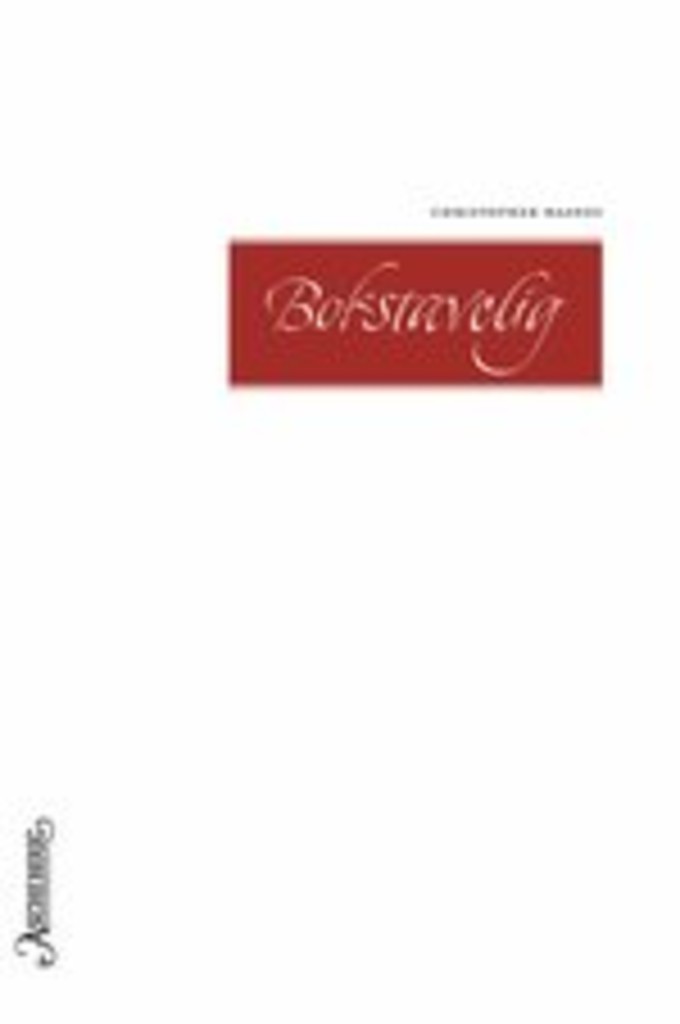 Forsidebilde