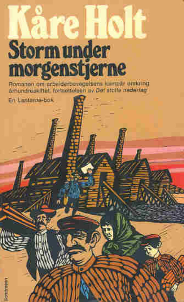 Forsidebilde