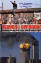 Forsidebilde