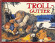 Cover photo:Troll-gutter