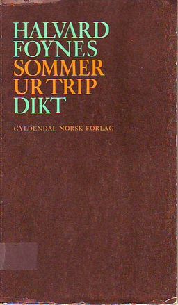 forsidebilde - trykk for å vise stor versjon