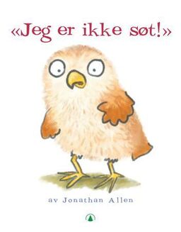 forsidebilde - trykk for å vise stor versjon