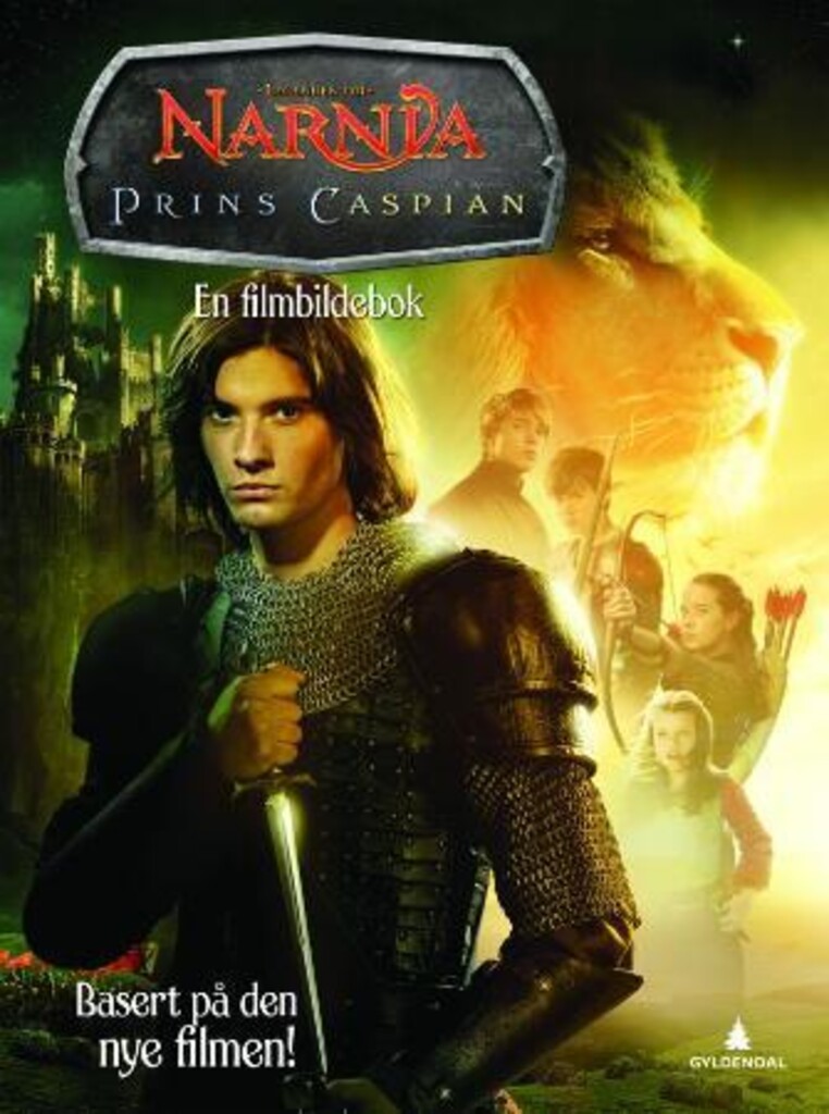 Forsidebilde