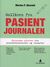 Omslagsbilde:Gullkorn fra pasientjournalen
