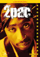 Cover photo:2Pac