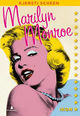 Omslagsbilde:Marilyn Monroe