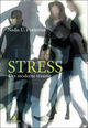 Cover photo:Stress : det moderne traume