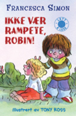 forsidebilde - trykk for å vise stor versjon