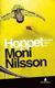 Omslagsbilde:Hoppet : jumpin' Jack Az