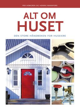 forsidebilde - trykk for å vise stor versjon
