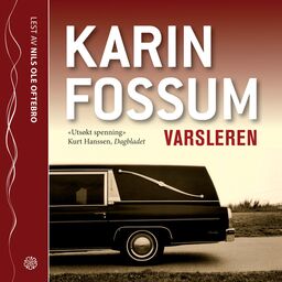 forsidebilde - trykk for å vise stor versjon