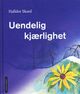 Omslagsbilde:Uendelig kjærlighet