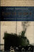 Omslagsbilde:Farvel Norge : utvandringen til Amerika 1825-1975