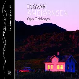 forsidebilde - trykk for å vise stor versjon