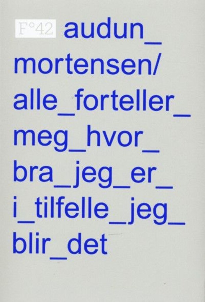 Forsidebilde