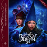Omslagsbilde