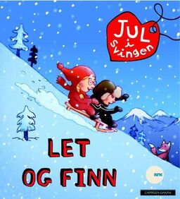 forsidebilde - trykk for å vise stor versjon