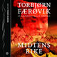 Cover photo:Midtens rike