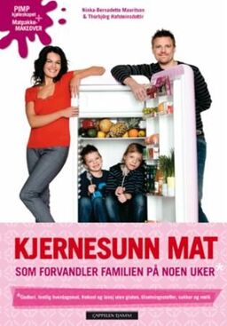 forsidebilde - trykk for å vise stor versjon
